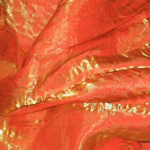 Crush Sunset Orange